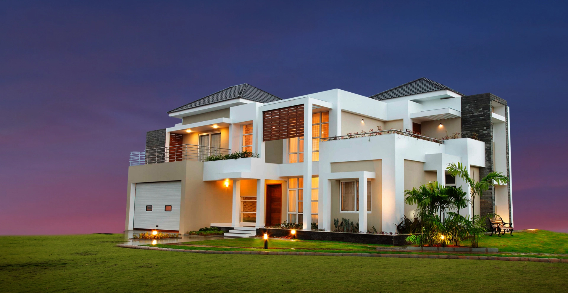 What 'good yield' actually means in Indian real estate right now